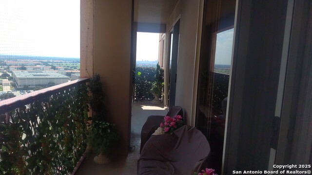 Image 5 of 24 For 1 Towers Park  1813