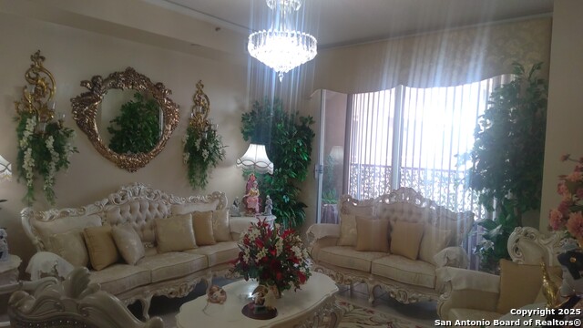 Image 8 of 24 For 1 Towers Park  1813