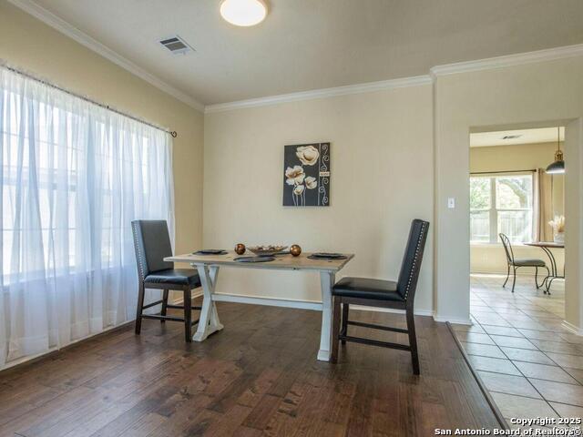 Image 10 of 35 For 130 Nueva Vista