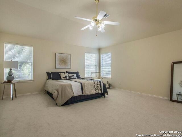 Image 12 of 35 For 130 Nueva Vista