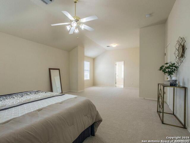 Image 13 of 35 For 130 Nueva Vista