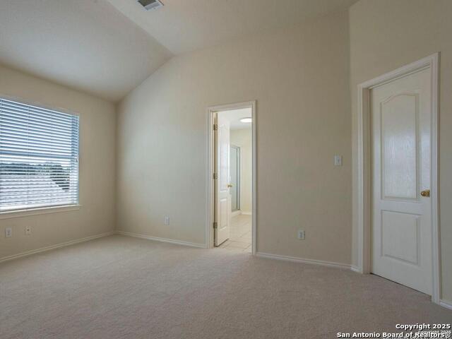 Image 14 of 35 For 130 Nueva Vista