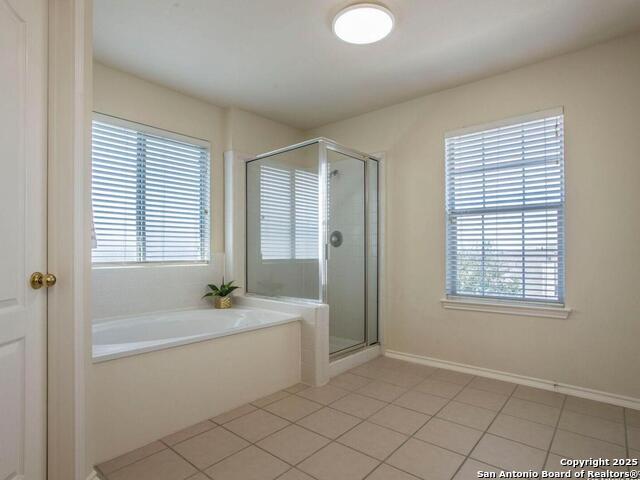 Image 16 of 35 For 130 Nueva Vista