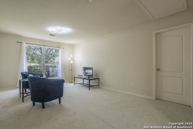 Image 17 of 35 For 130 Nueva Vista