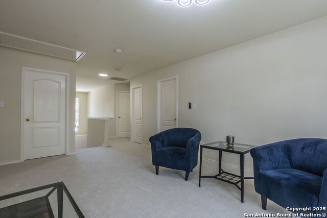 Image 18 of 35 For 130 Nueva Vista