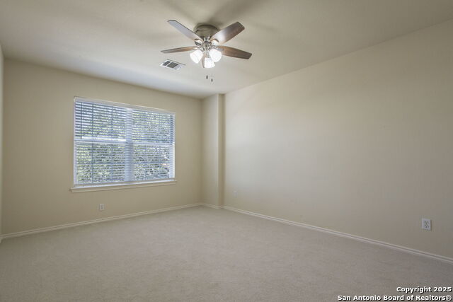 Image 19 of 35 For 130 Nueva Vista