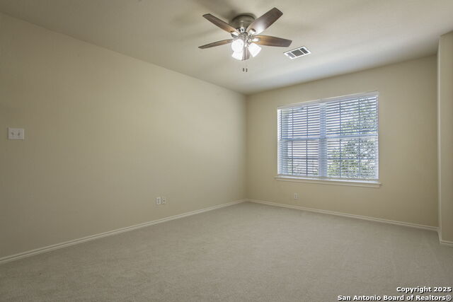 Image 20 of 35 For 130 Nueva Vista