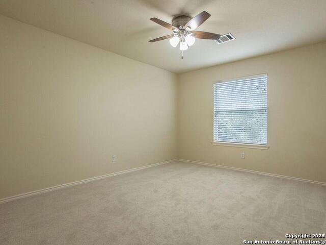 Image 22 of 35 For 130 Nueva Vista