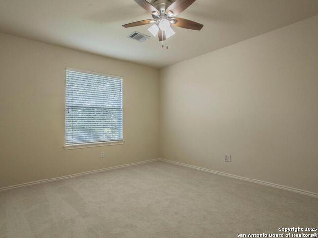 Image 23 of 35 For 130 Nueva Vista