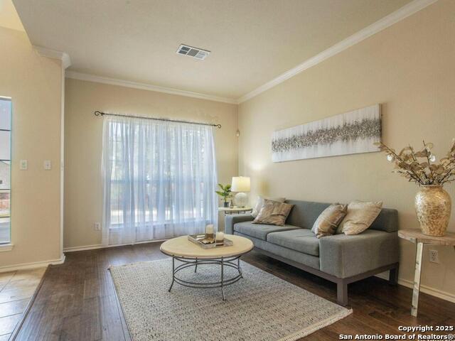 Image 24 of 35 For 130 Nueva Vista