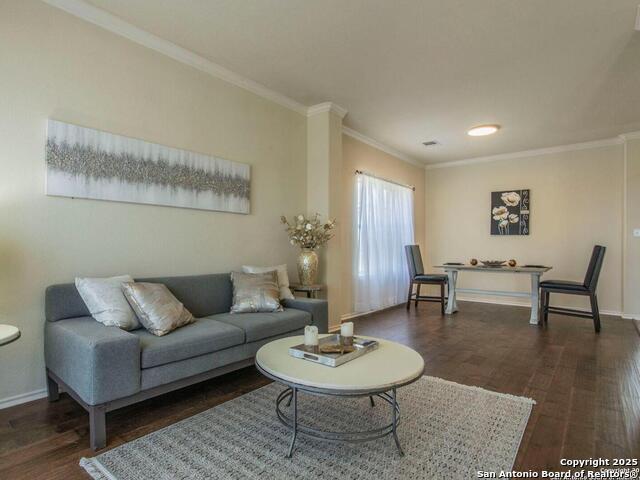 Image 25 of 35 For 130 Nueva Vista