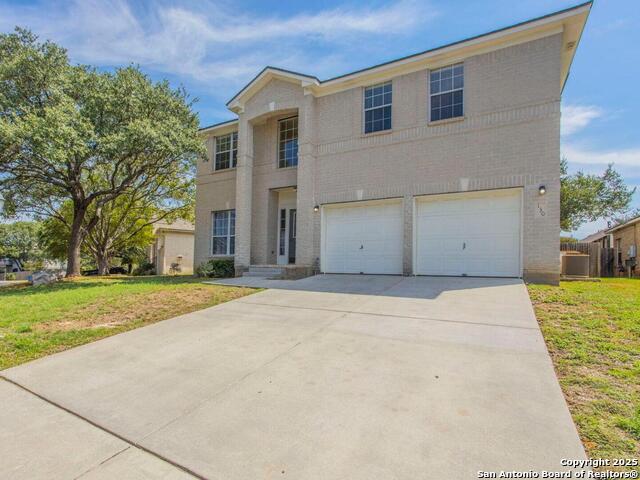 Image 27 of 35 For 130 Nueva Vista