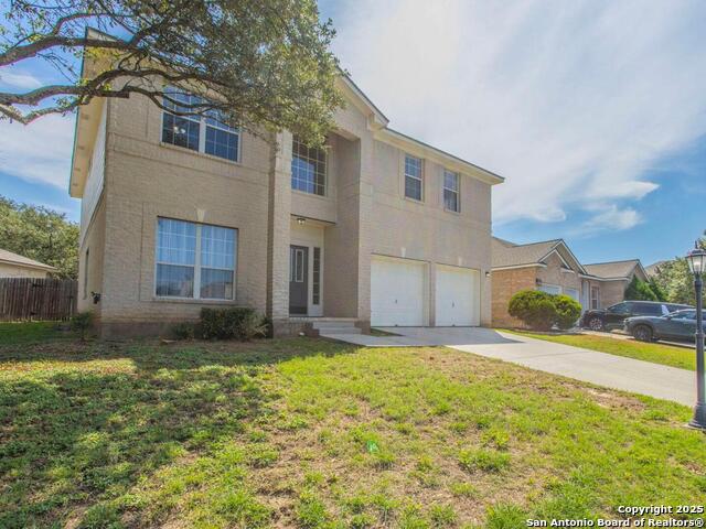 Image 28 of 35 For 130 Nueva Vista