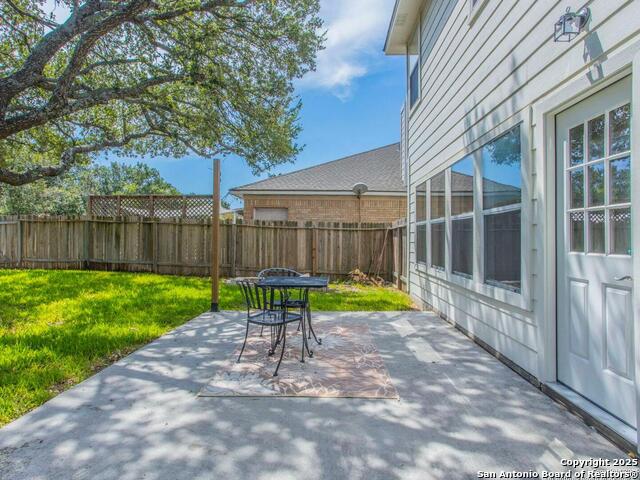 Image 29 of 35 For 130 Nueva Vista