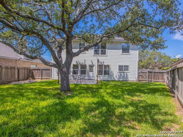 Image 30 of 35 For 130 Nueva Vista