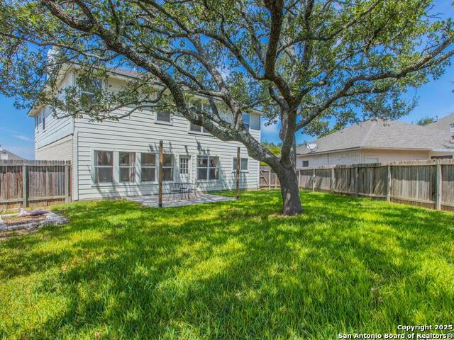 Image 31 of 35 For 130 Nueva Vista