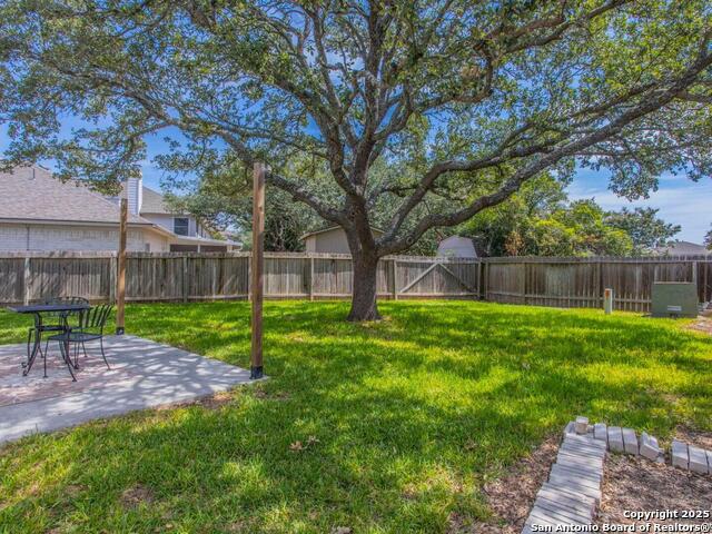 Image 32 of 35 For 130 Nueva Vista