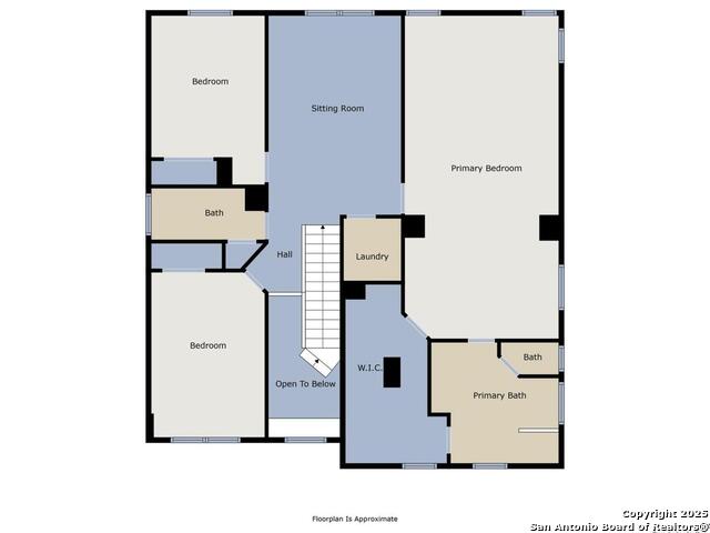 Image 34 of 35 For 130 Nueva Vista