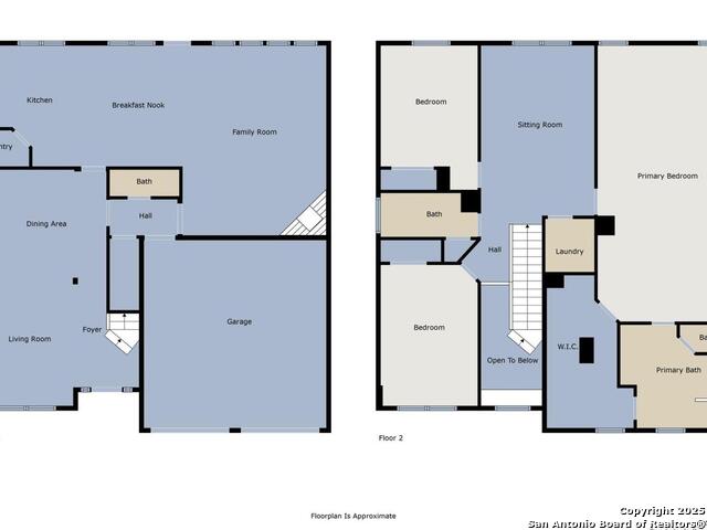 Image 35 of 35 For 130 Nueva Vista