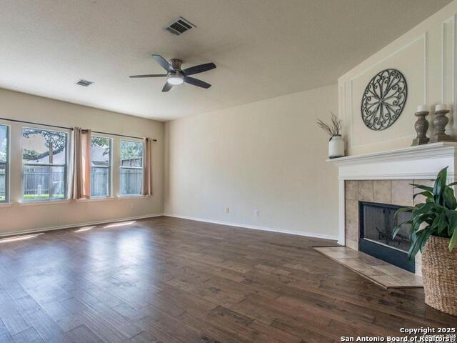 Image 4 of 35 For 130 Nueva Vista