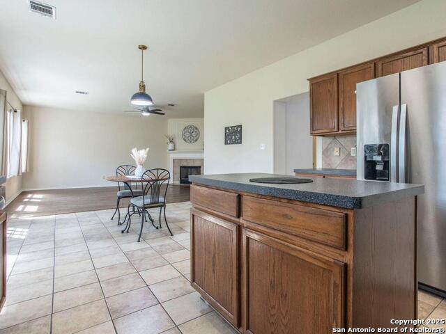 Image 7 of 35 For 130 Nueva Vista