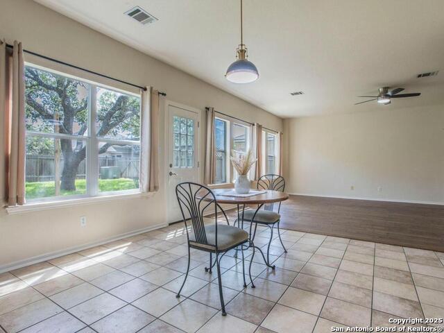 Image 9 of 35 For 130 Nueva Vista