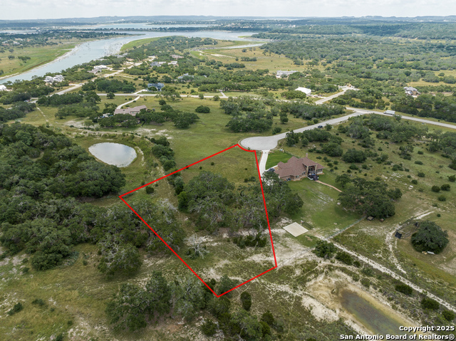 Details for 2121 Camino  , Canyon Lake, TX 78133