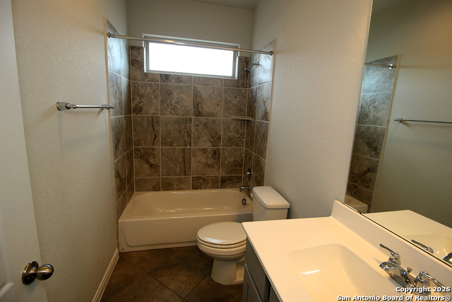 Image 5 of 25 For 1718 Wind River