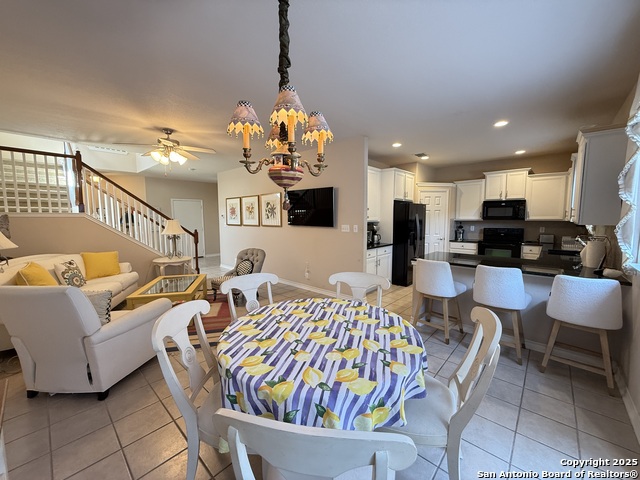 Image 10 of 36 For 1242 Tweed Willow