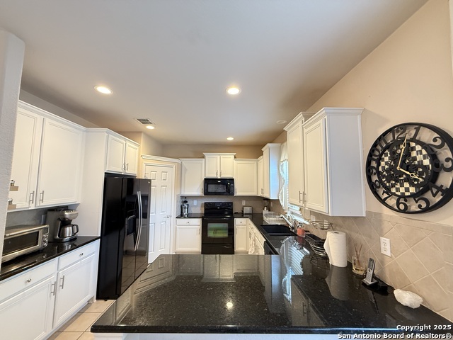 Image 11 of 36 For 1242 Tweed Willow