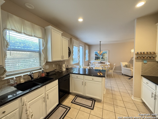 Image 12 of 36 For 1242 Tweed Willow