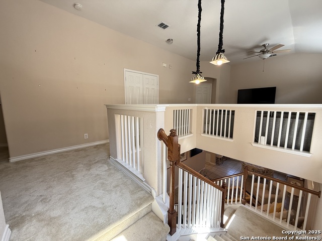 Image 13 of 36 For 1242 Tweed Willow