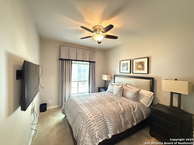 Image 14 of 36 For 1242 Tweed Willow