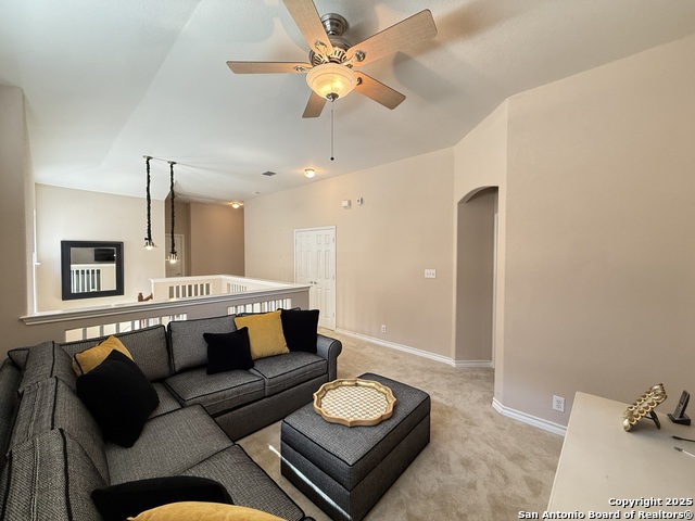 Image 20 of 36 For 1242 Tweed Willow