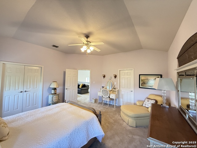 Image 22 of 36 For 1242 Tweed Willow