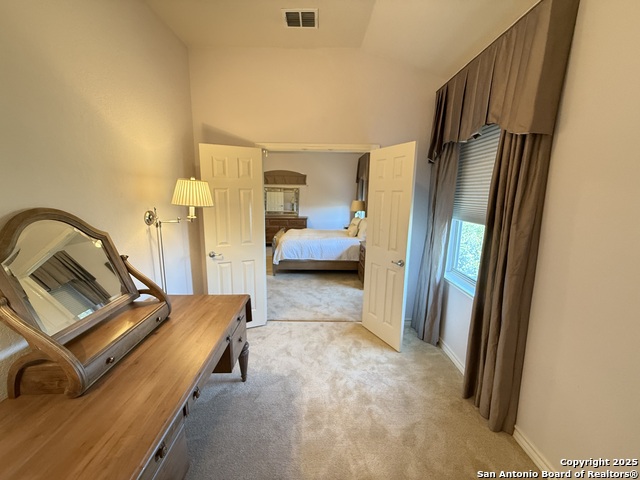 Image 24 of 36 For 1242 Tweed Willow