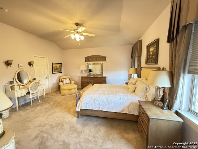 Image 25 of 36 For 1242 Tweed Willow