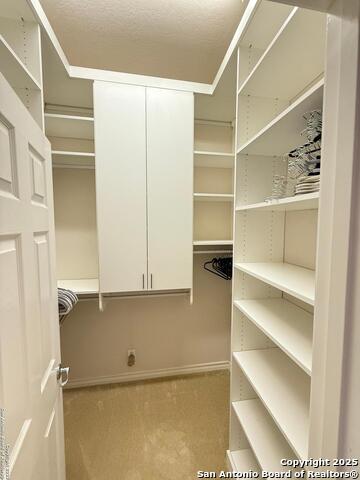 Image 26 of 36 For 1242 Tweed Willow