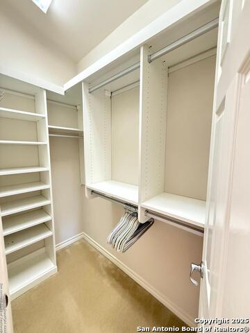 Image 27 of 36 For 1242 Tweed Willow