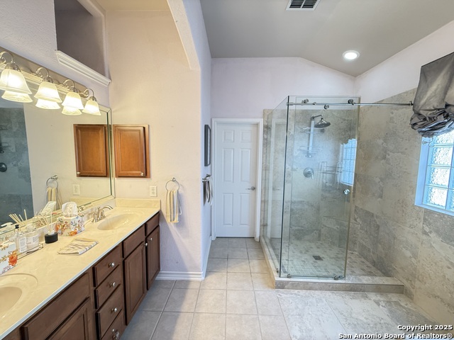 Image 28 of 36 For 1242 Tweed Willow