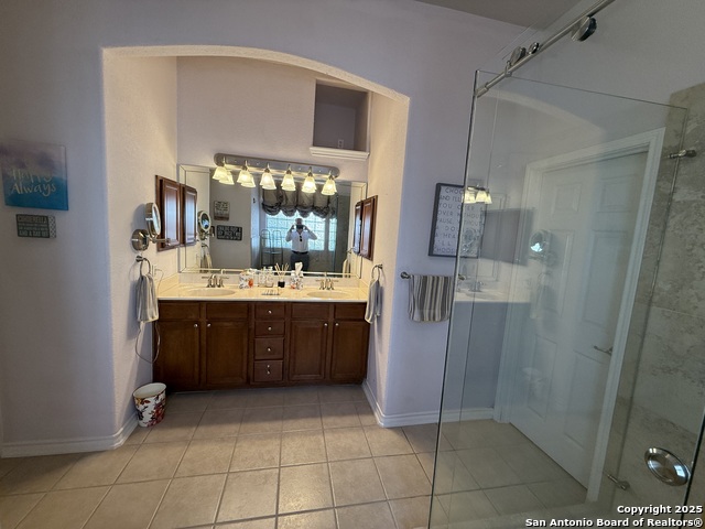 Image 30 of 36 For 1242 Tweed Willow