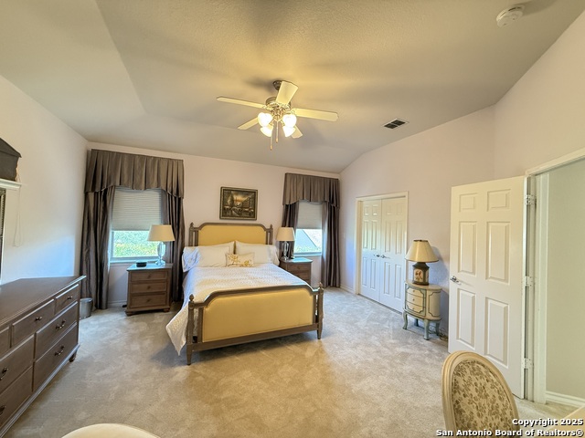 Image 31 of 36 For 1242 Tweed Willow