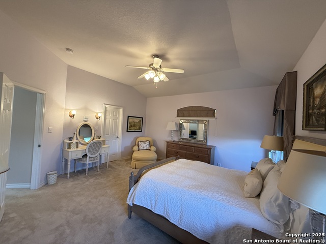 Image 32 of 36 For 1242 Tweed Willow