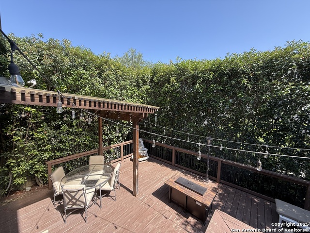 Image 33 of 36 For 1242 Tweed Willow