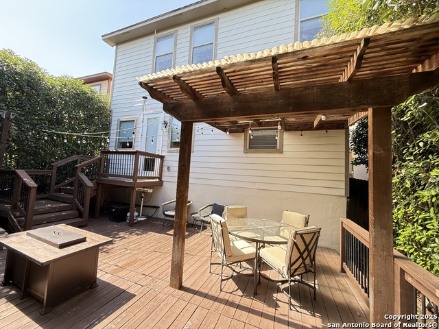 Image 35 of 36 For 1242 Tweed Willow