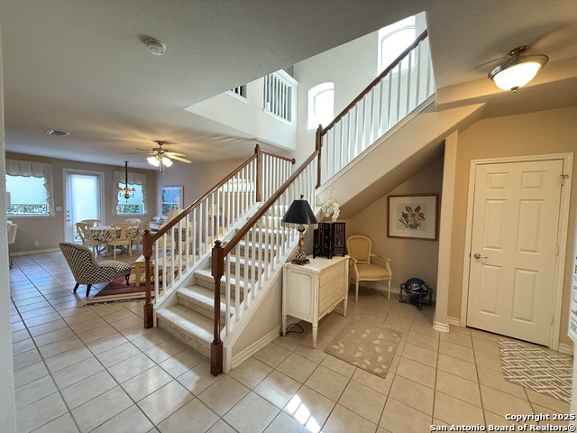 Image 4 of 36 For 1242 Tweed Willow