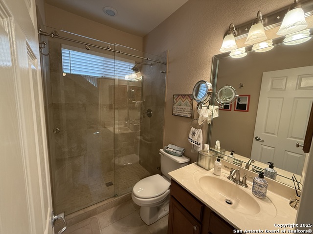 Image 5 of 36 For 1242 Tweed Willow