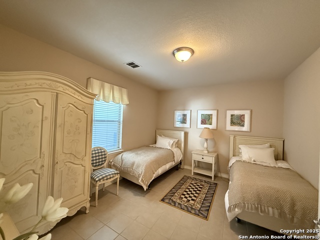 Image 6 of 36 For 1242 Tweed Willow