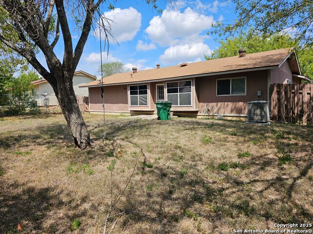 Image 10 of 11 For 5906 Lubbers Way