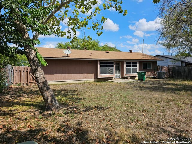 Image 11 of 11 For 5906 Lubbers Way